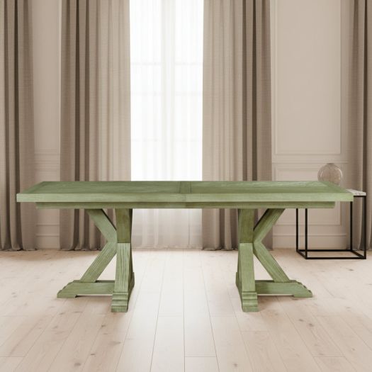 Che?eais Dining Table