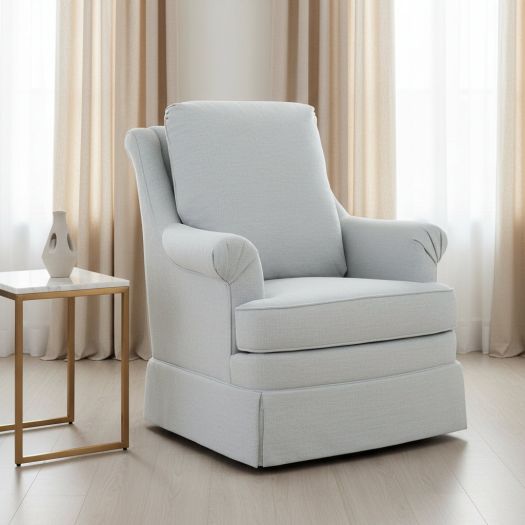 Chilton Swivel Chair