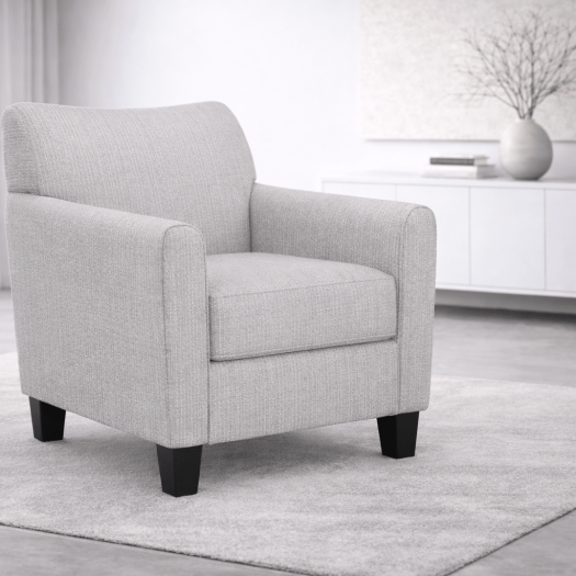 Chocorua Accent Chair