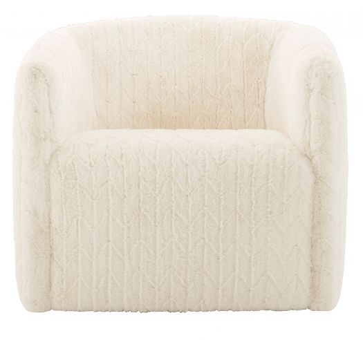 Bernhardt Aline Swivel Chair - B6923S