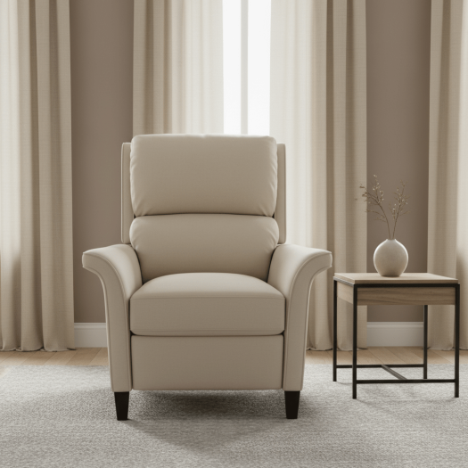 Cisco Power Recliner