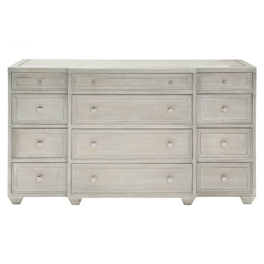 Bernhardt Criteria Dresser