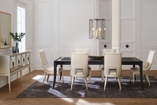 BON APETITE Dining Set