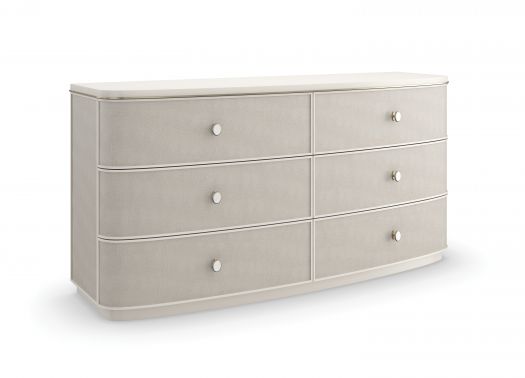 Caracole Classic - Lyon Dresser