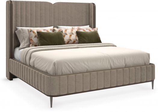 Caracole Classic - HEADBOARD