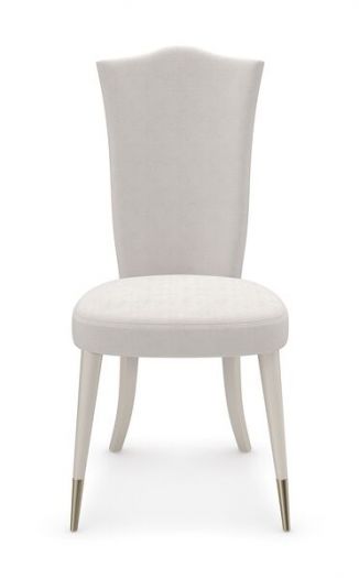 Caracole Classic - Cherub Side Chair