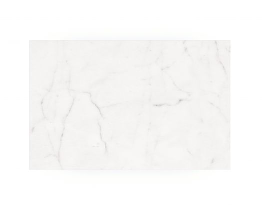 Caracole Classic - Marbleous