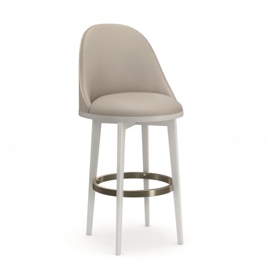 Classic - Another Round Bar Stool
