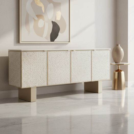 Classic - Bomb-Shell