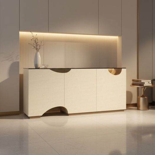 Classic - Chasm Media