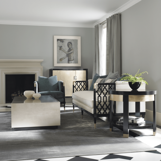 Classic - Cocktail Couture