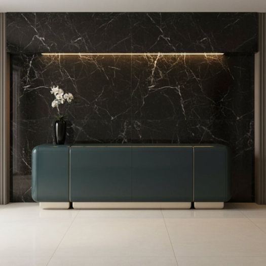 Classic - Gelee Media - Apatite