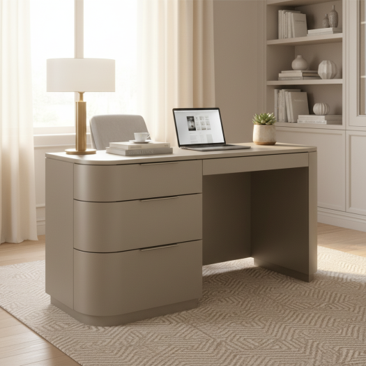 Classic - Oblique Desk