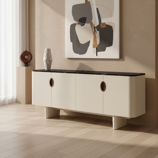 Classic - Paragon Sideboard