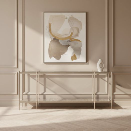 Classic - Perfection