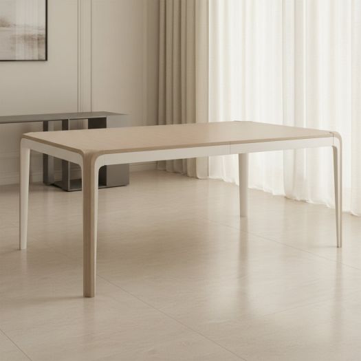 Classic - Room For More