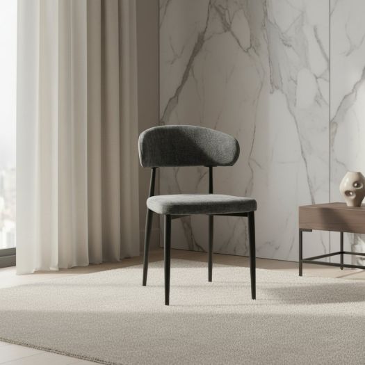 Classic Touch Dining Chair