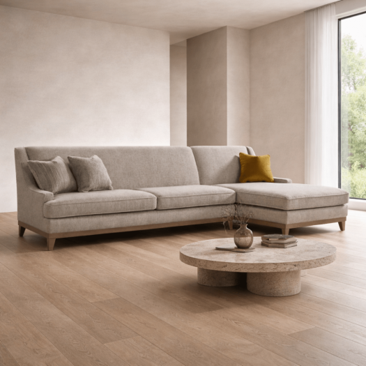 Classy By Noha Albabtain Sectional RC+LAF2