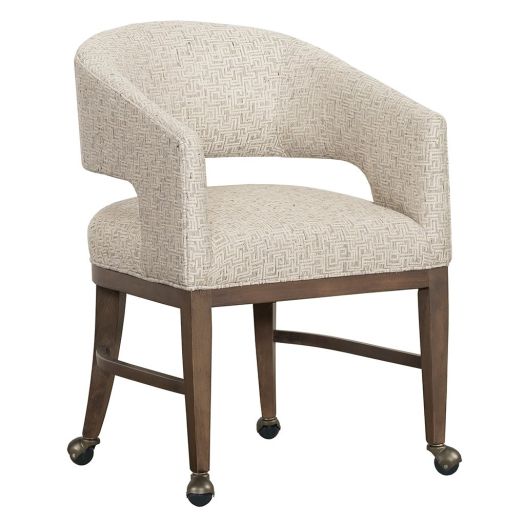 Cleo Arm Chair