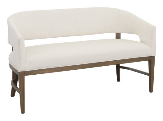 Cleo Bench