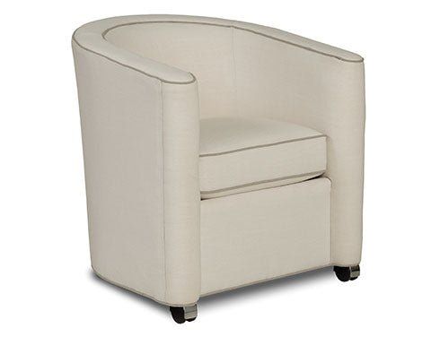 Cloe Lounge Chair