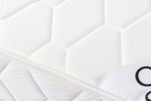 CLOUDY SLEEP Mattress different size