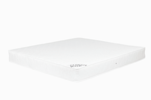 CLOUDY SLEEP Mattress different size