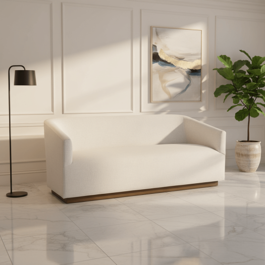 Coco Demi Sofa