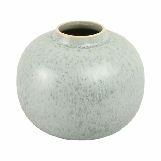 Coimbra Portugal Vase