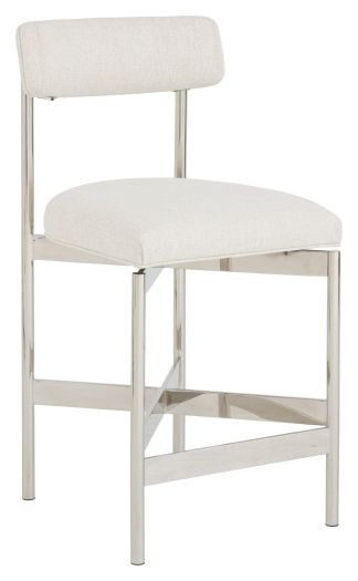 Coley Counter Stool