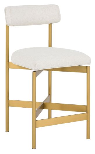 Coley Counter Stool