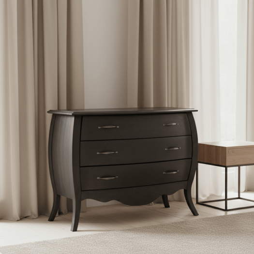 Coltner Accent Cabinet