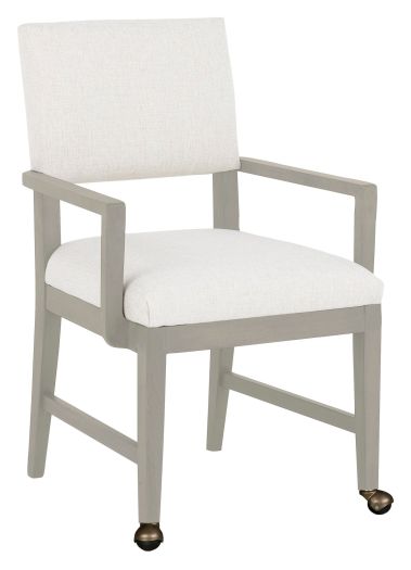 Conroy Arm Chair