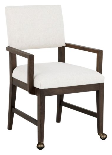 Conroy Arm Chair
