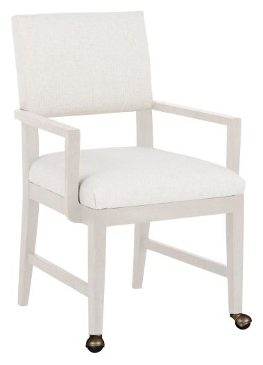 Conroy Arm Chair