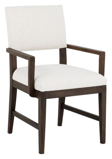 Conroy Arm Chair