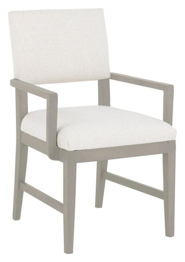 Conroy Arm Chair