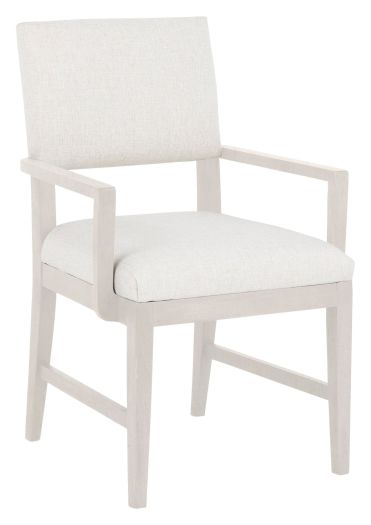 Conroy Arm Chair