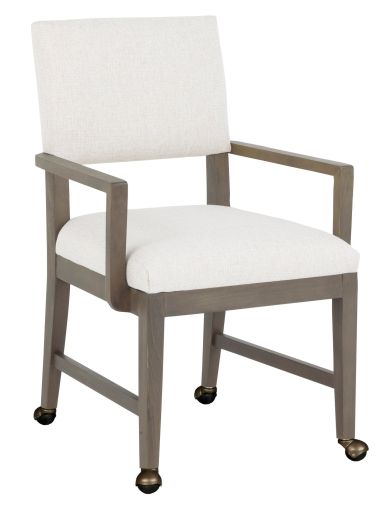Conroy Arm Chair
