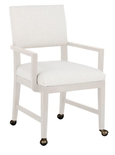 Conroy Arm Chair