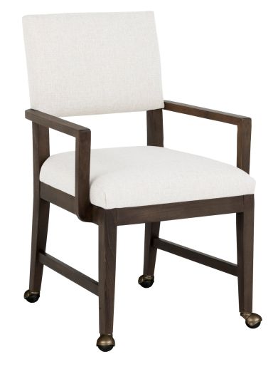 Conroy Arm Chair
