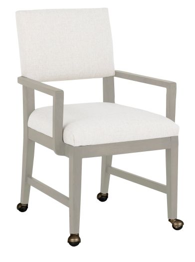 Conroy Arm Chair
