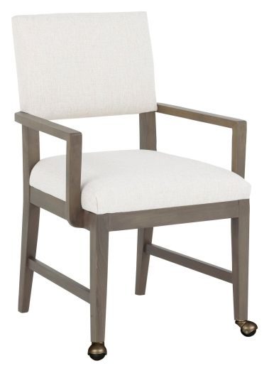 Conroy Arm Chair