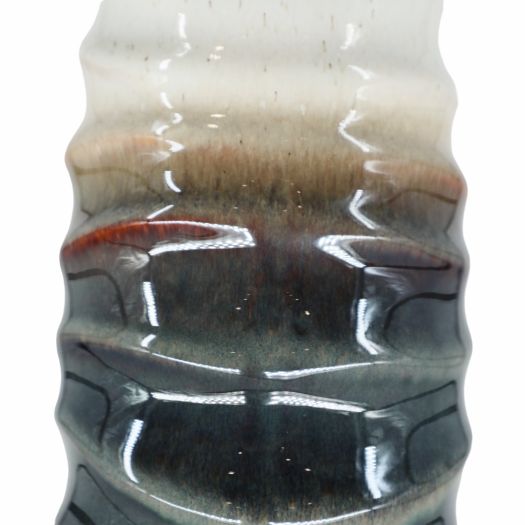 Cordoba Cream Bottle