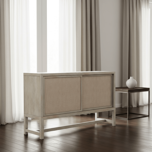 Cotiere Sideboard