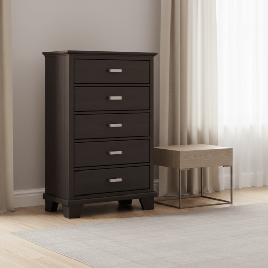 Covetown Chest of Drawers