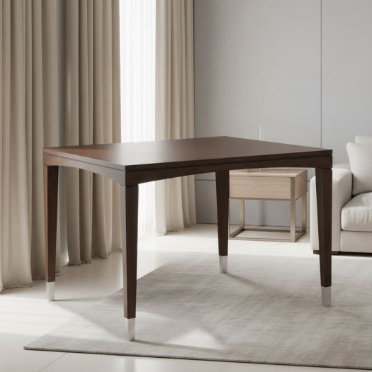 Crescent Activity and Dining Table