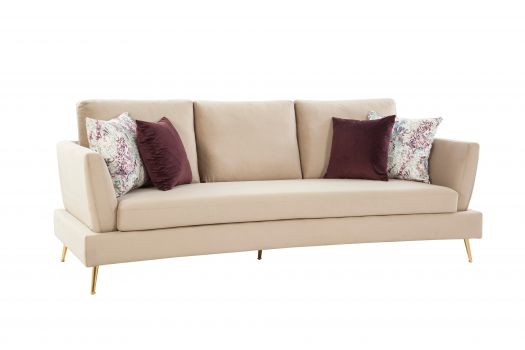 Trento Sofa