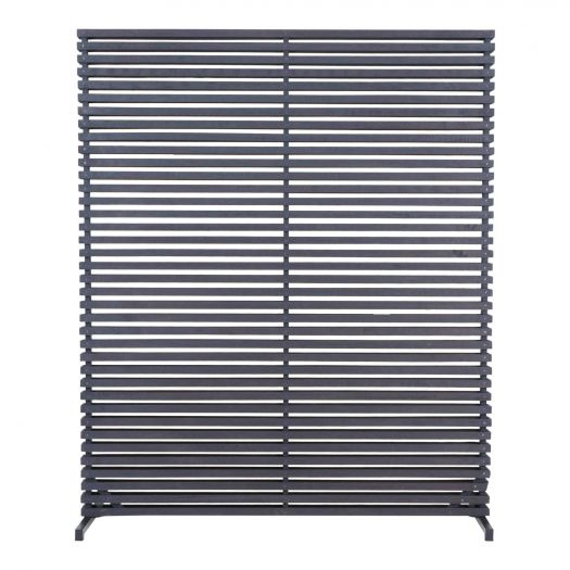 Dallin Screen Black