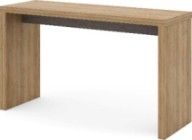 Decorative Side Table